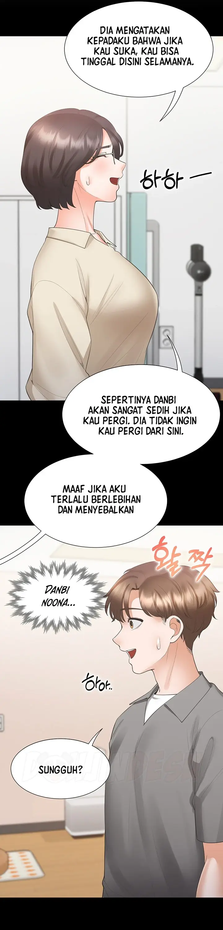 image-komik-bungkin-bad-chapter-42-24/44