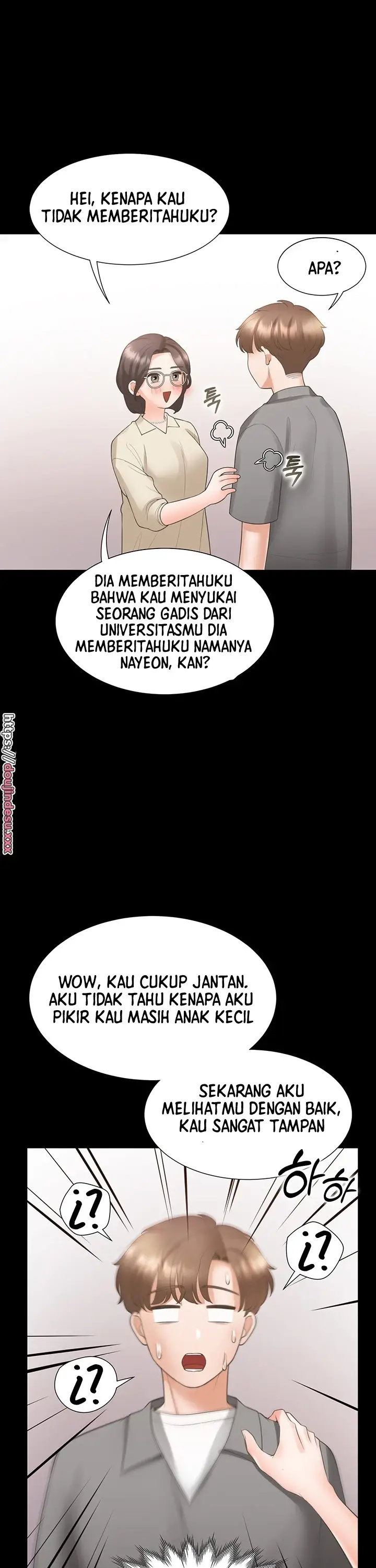 image-komik-bungkin-bad-chapter-42-25/44