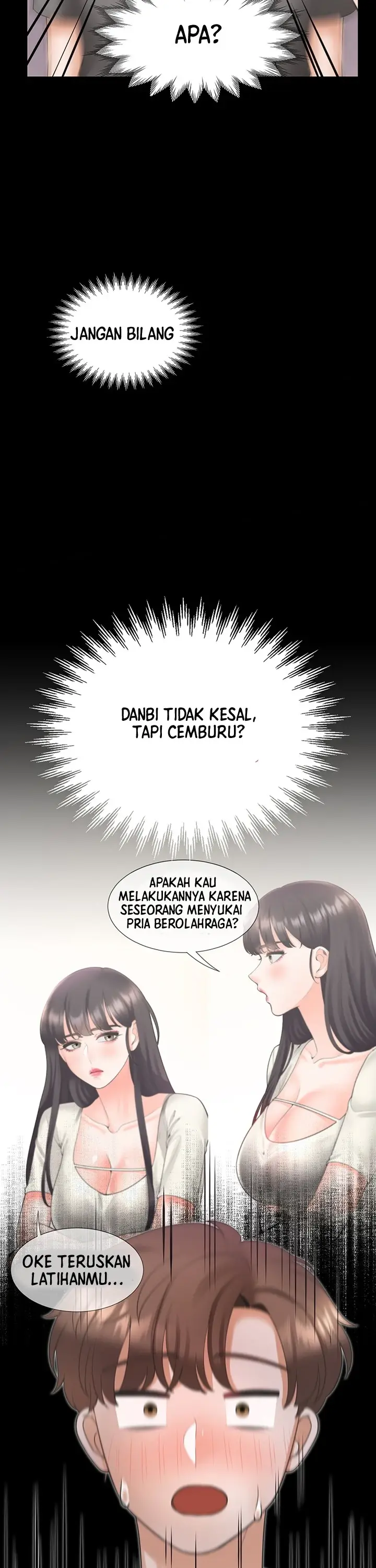 image-komik-bungkin-bad-chapter-42-26/44