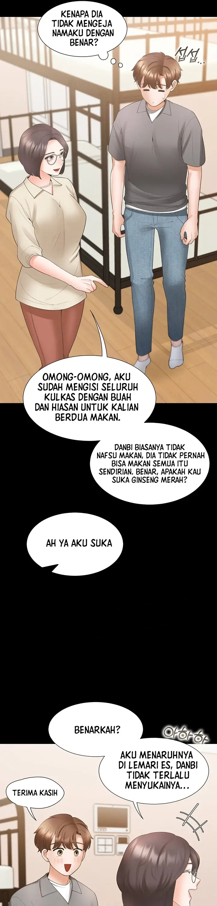 image-komik-bungkin-bad-chapter-42-28/44