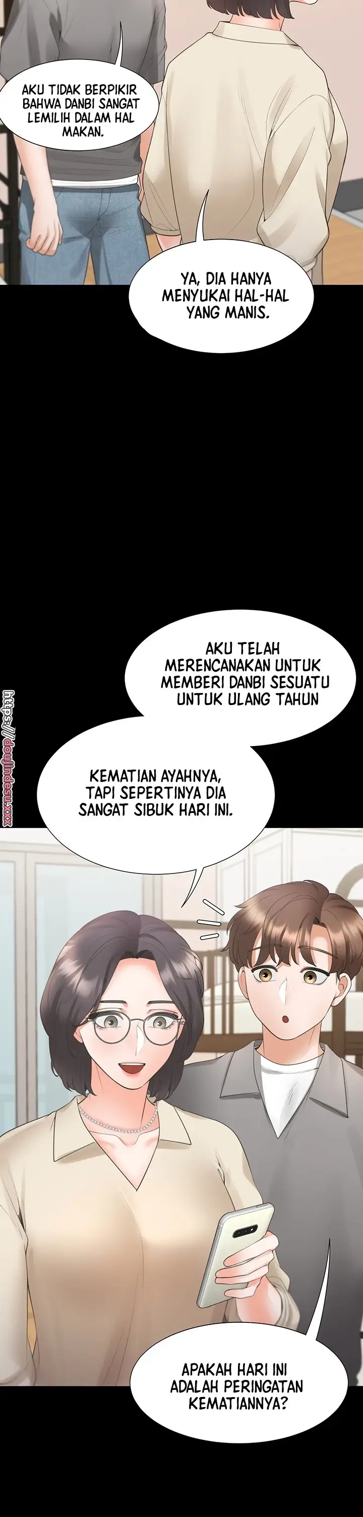 image-komik-bungkin-bad-chapter-42-29/44