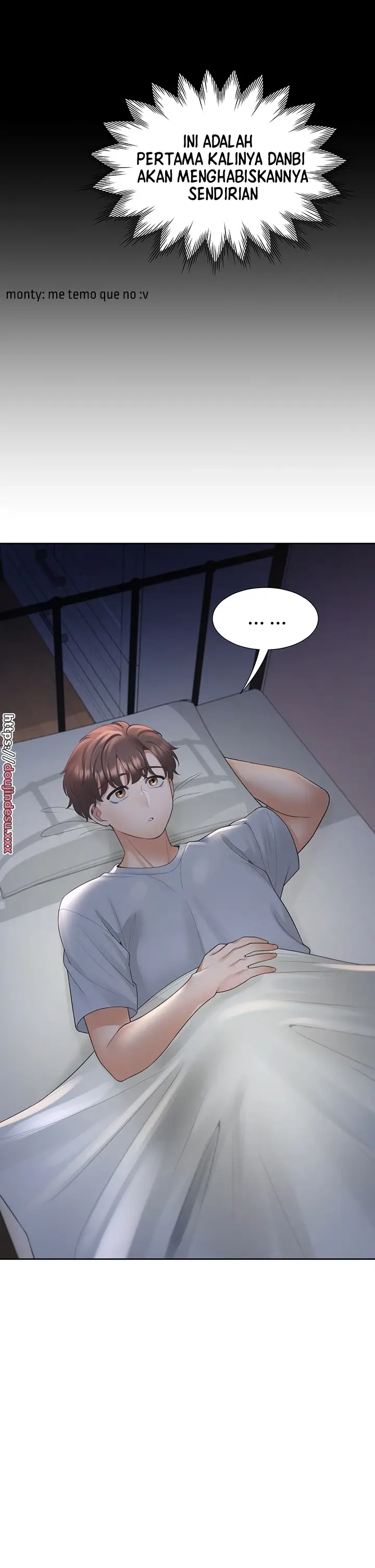 image-komik-bungkin-bad-chapter-42-31/44