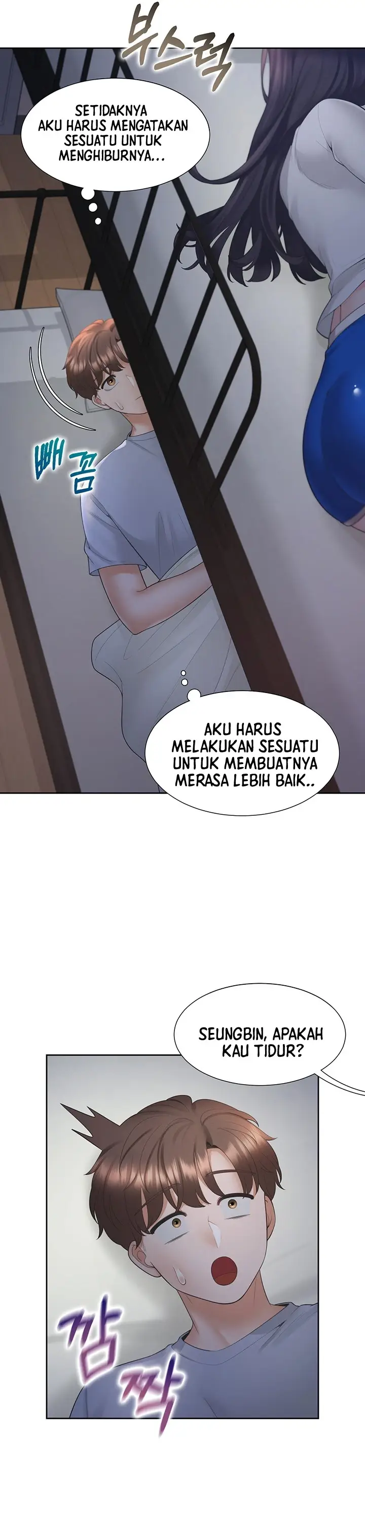 image-komik-bungkin-bad-chapter-42-32/44