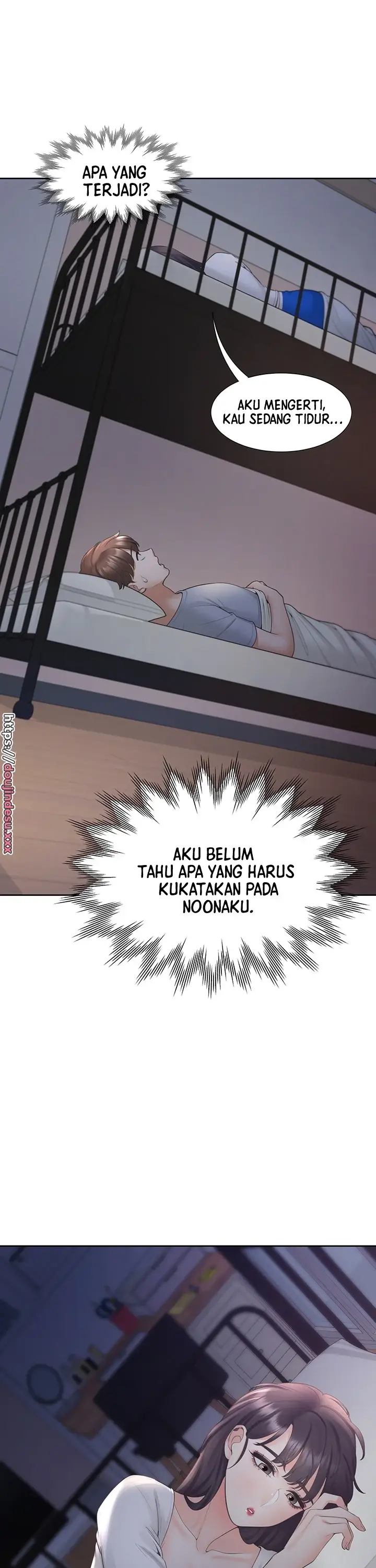 image-komik-bungkin-bad-chapter-42-33/44