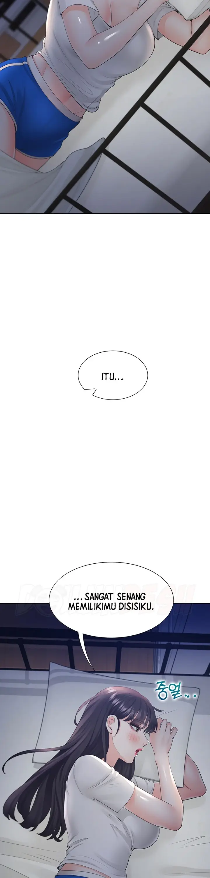 image-komik-bungkin-bad-chapter-42-34/44