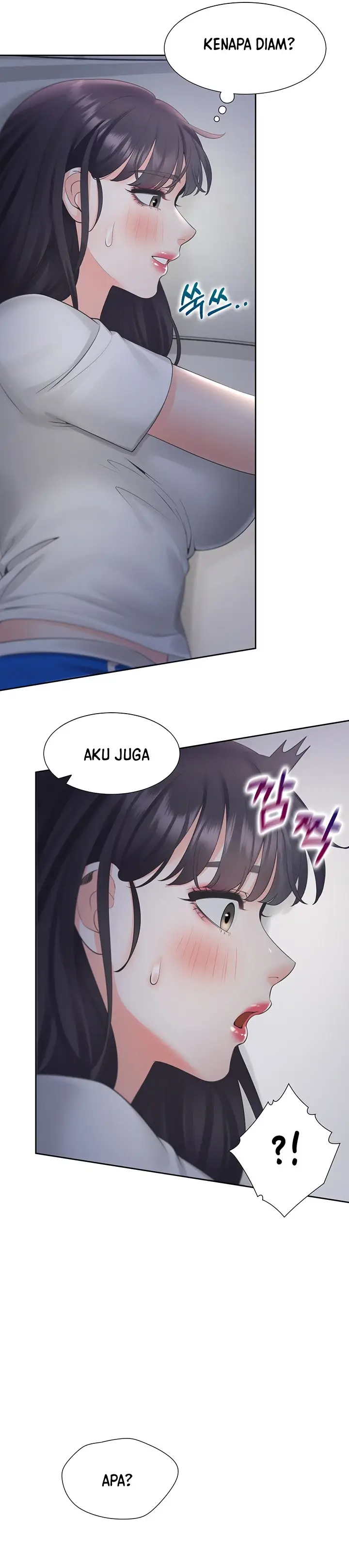 image-komik-bungkin-bad-chapter-42-36/44