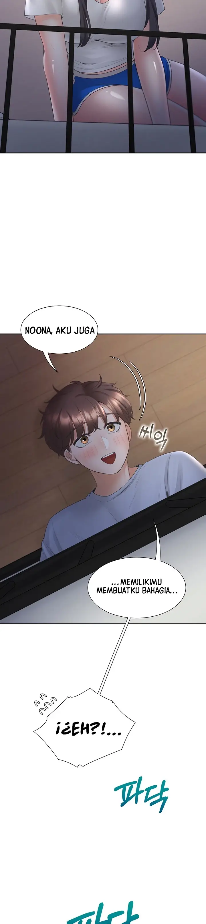 image-komik-bungkin-bad-chapter-42-38/44