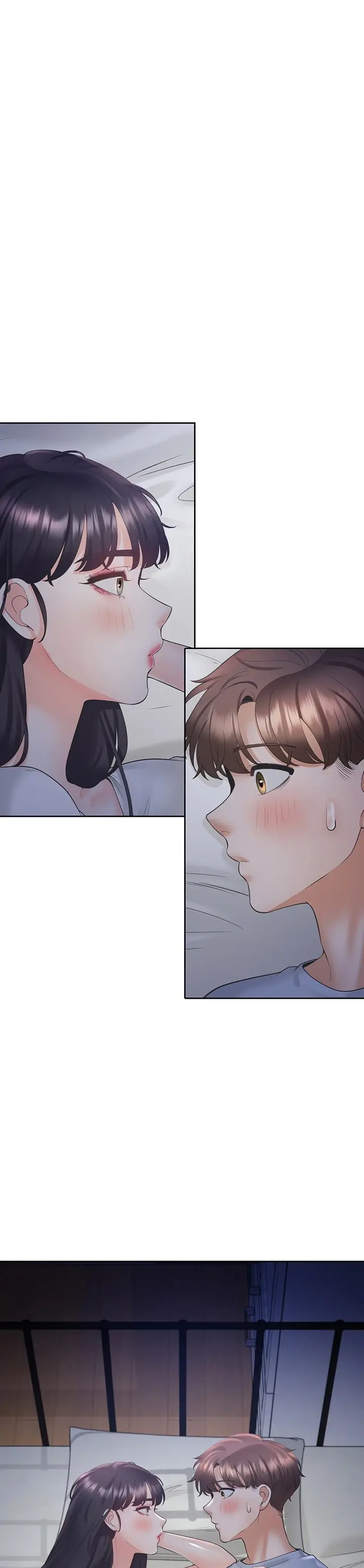 image-komik-bungkin-bad-chapter-42-42/44