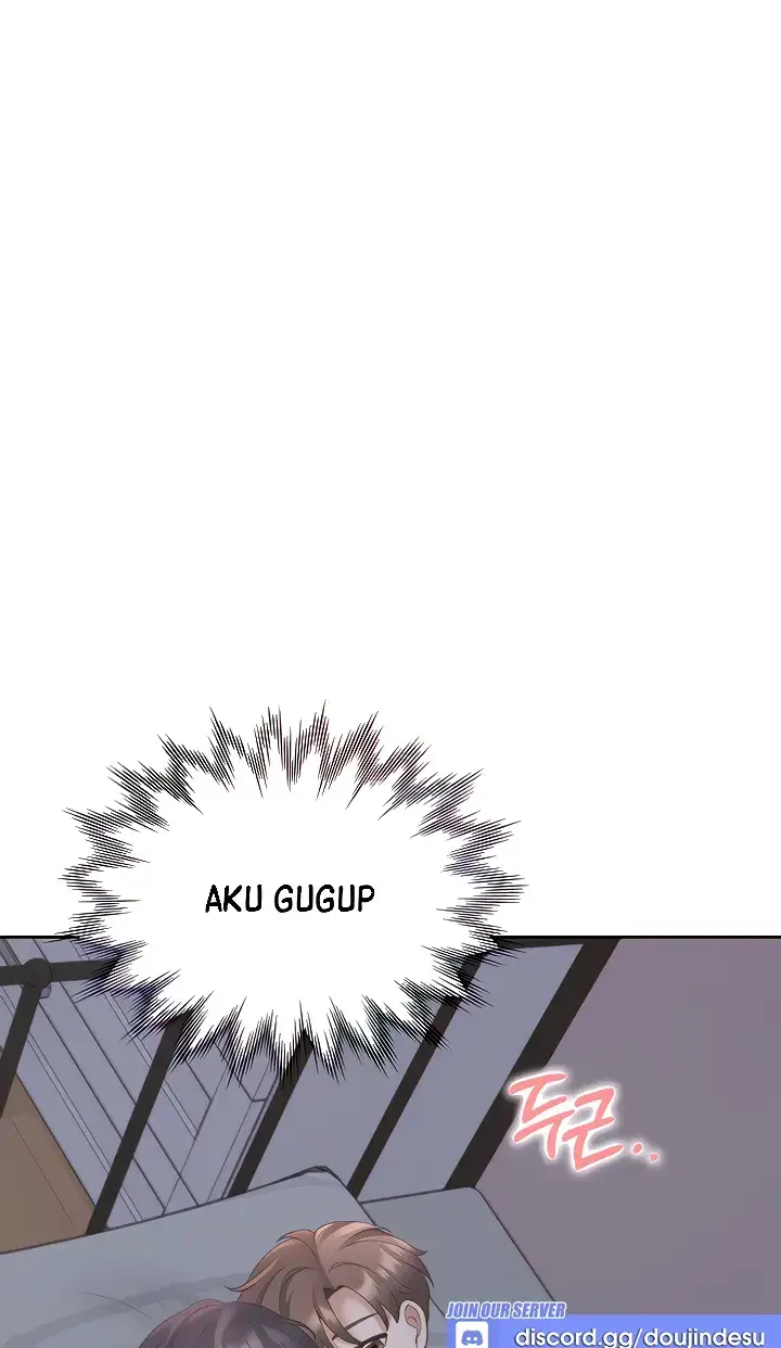 image-komik-bungkin-bad-chapter-43-0/134