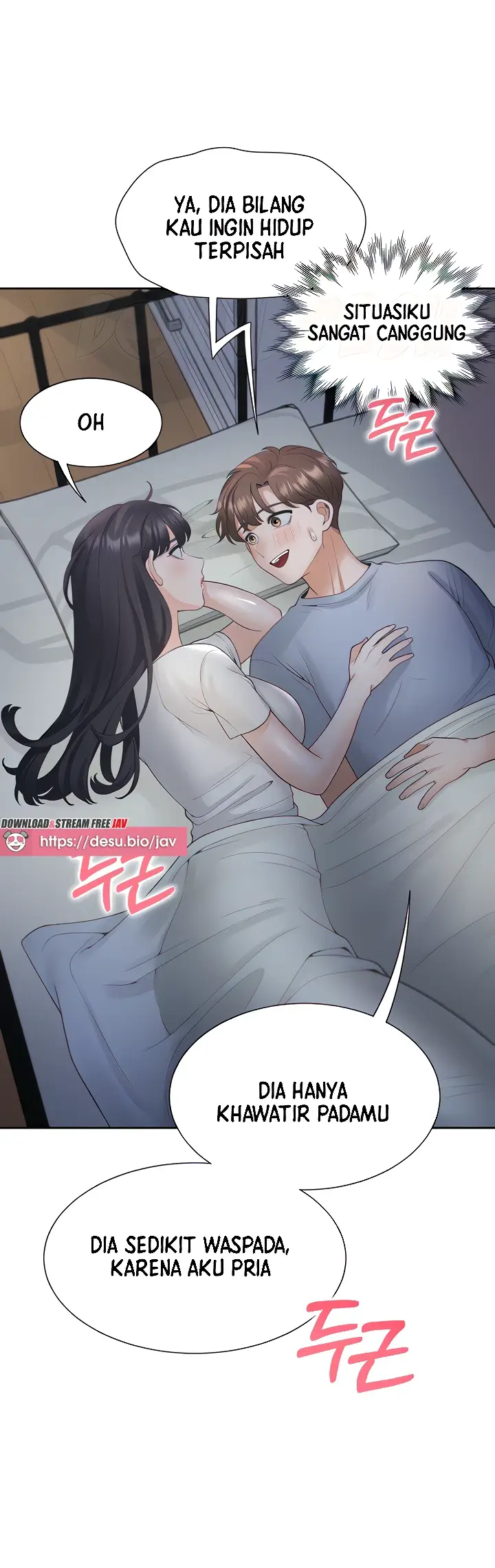 image-komik-bungkin-bad-chapter-43-3/134