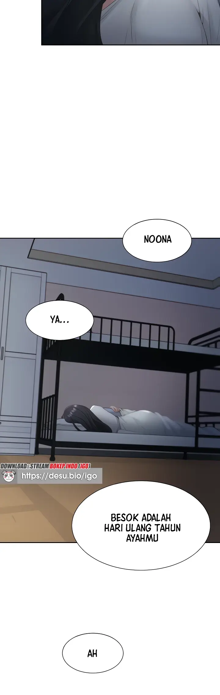 image-komik-bungkin-bad-chapter-43-5/134