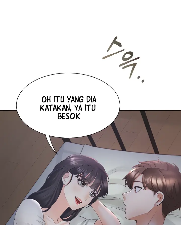 image-komik-bungkin-bad-chapter-43-6/134