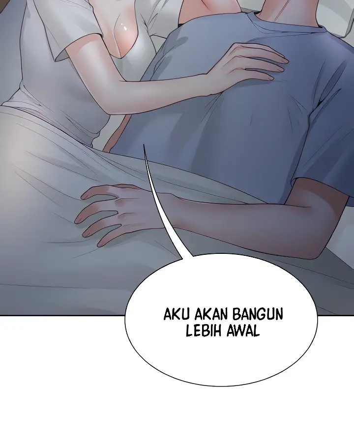 image-komik-bungkin-bad-chapter-43-7/134
