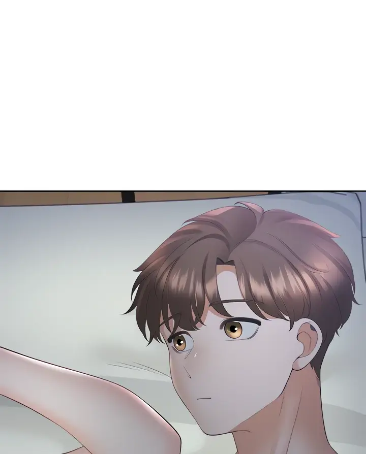 image-komik-bungkin-bad-chapter-43-8/134