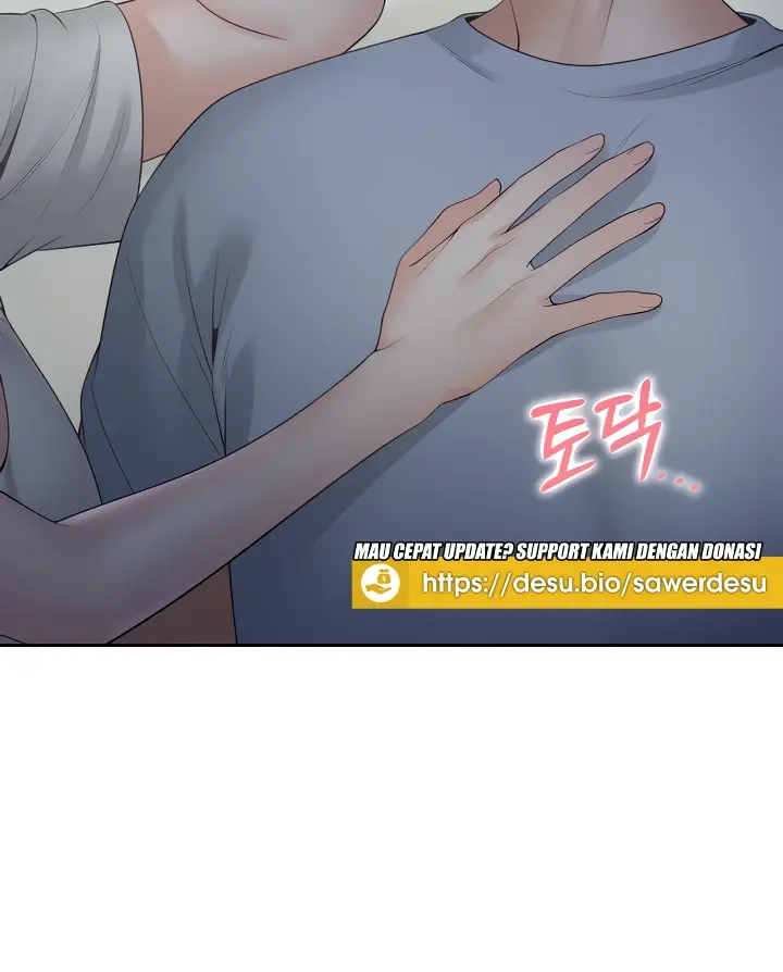 image-komik-bungkin-bad-chapter-43-9/134