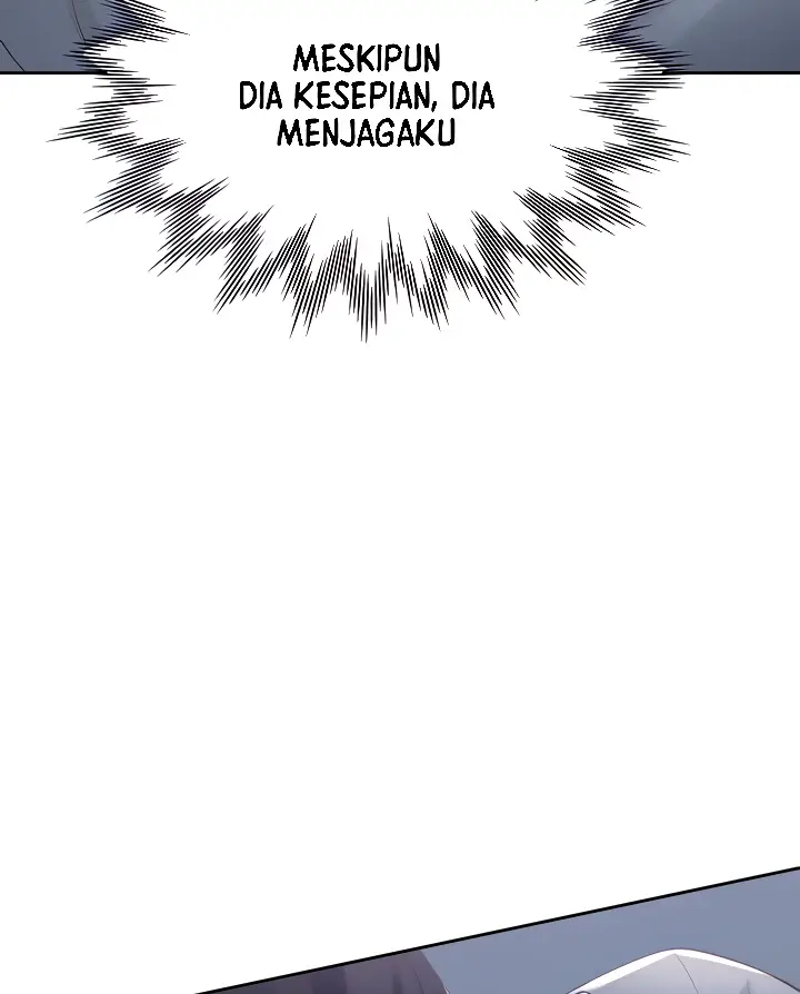 image-komik-bungkin-bad-chapter-43-12/134
