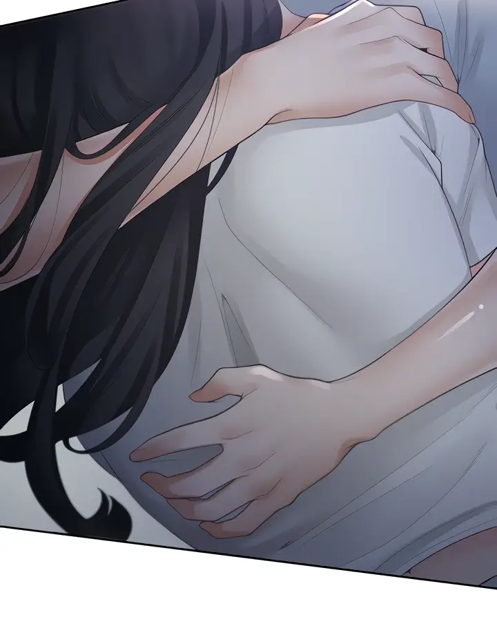 image-komik-bungkin-bad-chapter-43-13/134