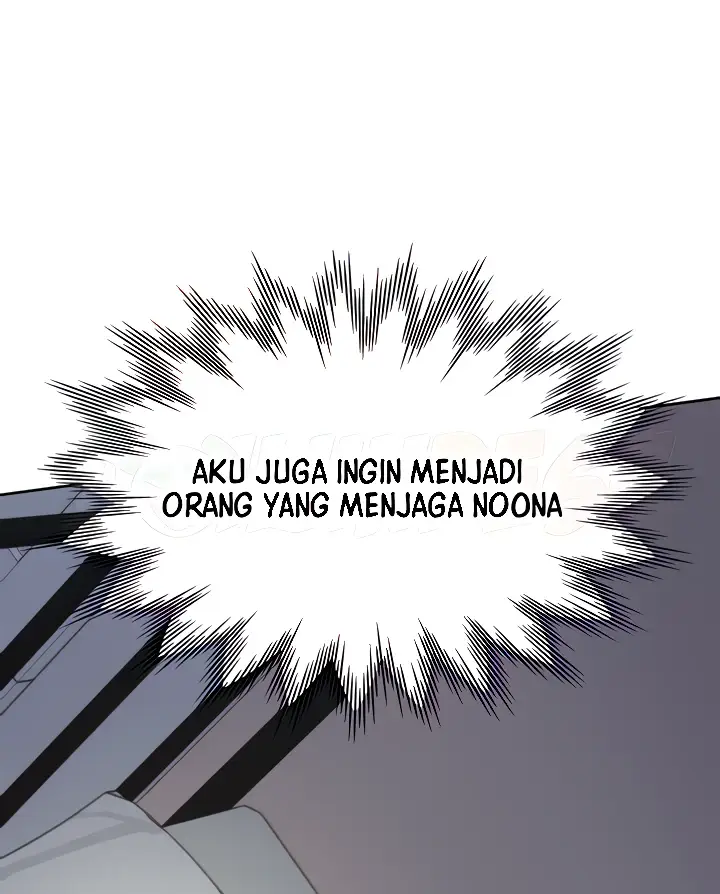 image-komik-bungkin-bad-chapter-43-15/134