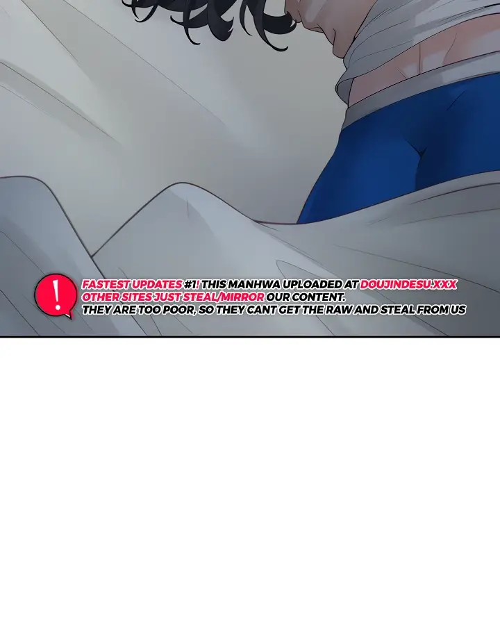 image-komik-bungkin-bad-chapter-43-17/134