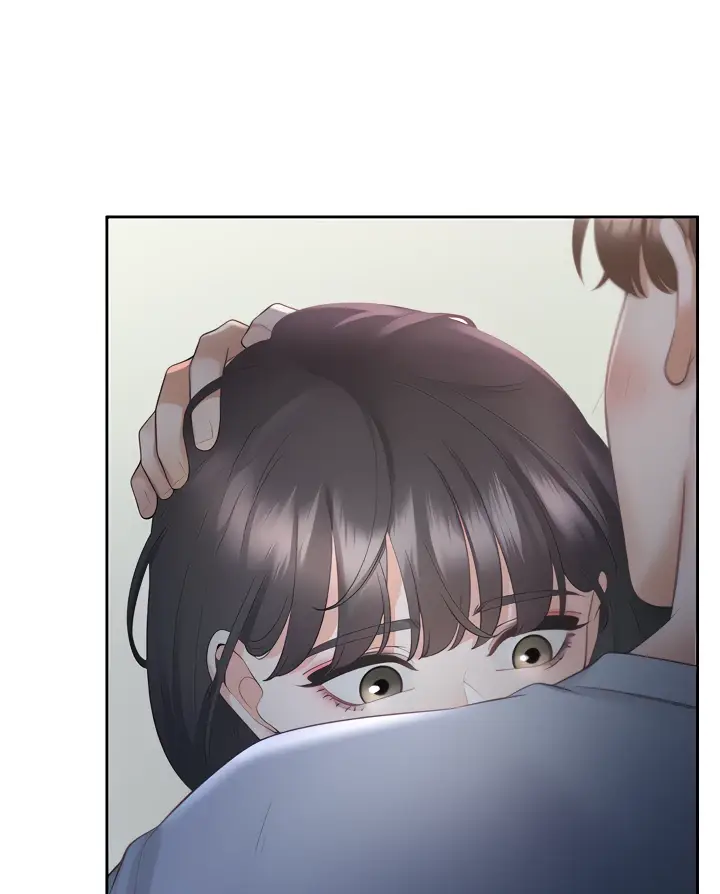 image-komik-bungkin-bad-chapter-43-18/134