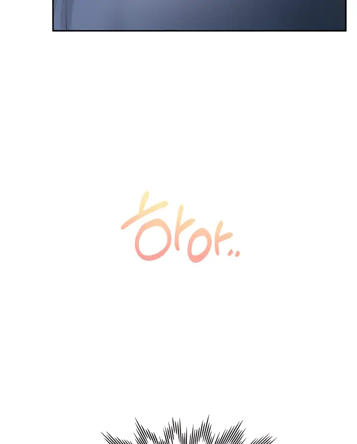 image-komik-bungkin-bad-chapter-43-19/134