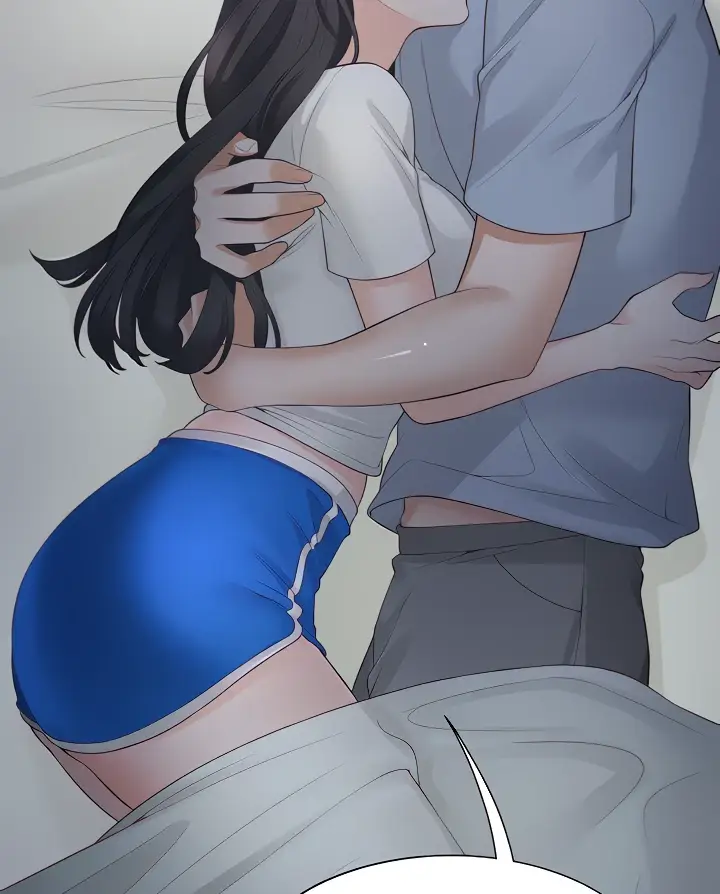 image-komik-bungkin-bad-chapter-43-21/134