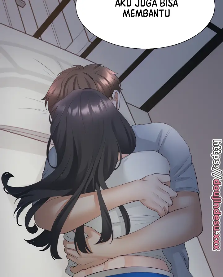 image-komik-bungkin-bad-chapter-43-23/134