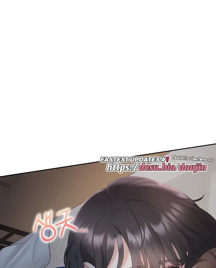 image-komik-bungkin-bad-chapter-43-25/134