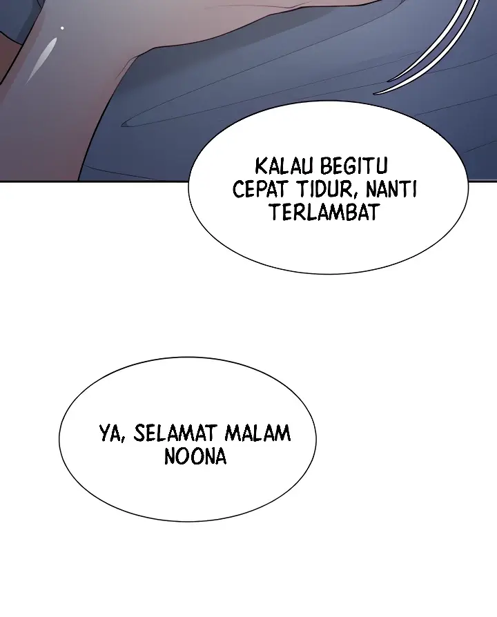 image-komik-bungkin-bad-chapter-43-28/134
