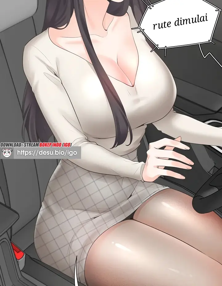 image-komik-bungkin-bad-chapter-43-35/134
