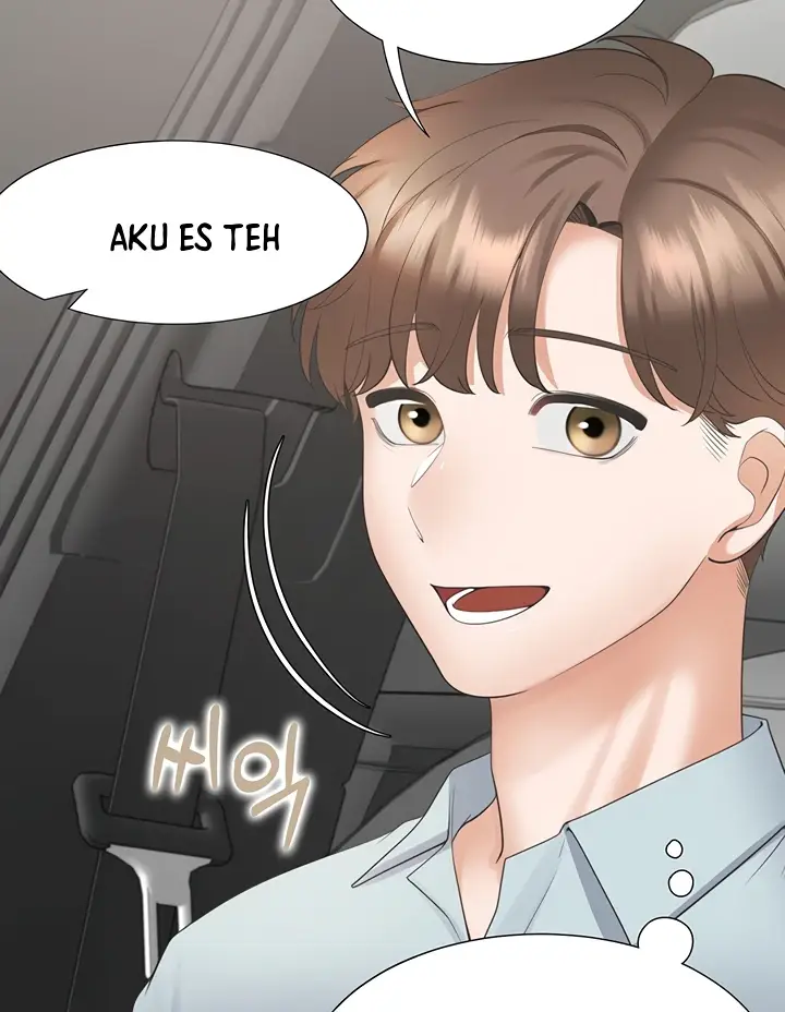 image-komik-bungkin-bad-chapter-43-37/134