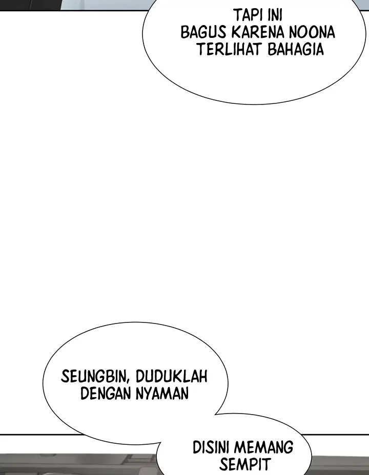 image-komik-bungkin-bad-chapter-43-38/134