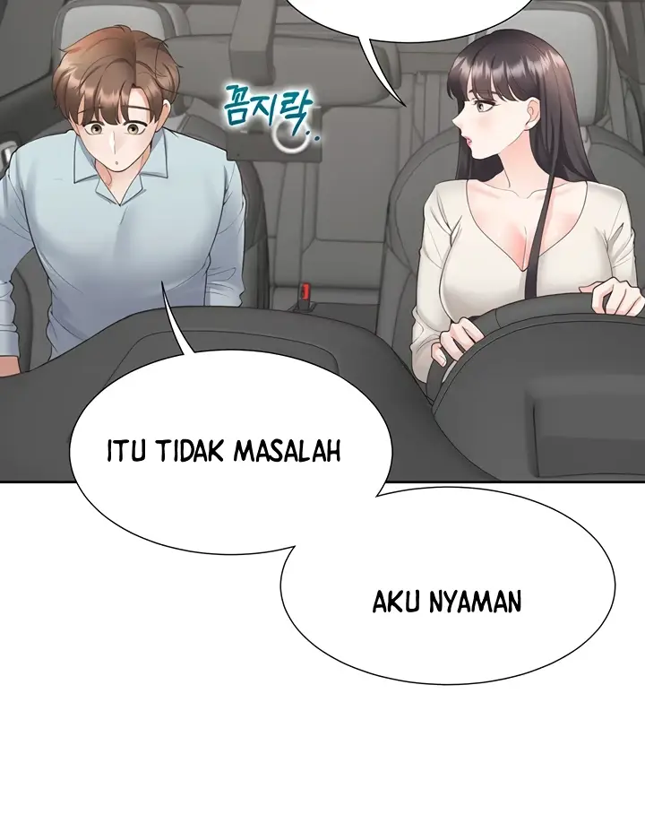 image-komik-bungkin-bad-chapter-43-39/134
