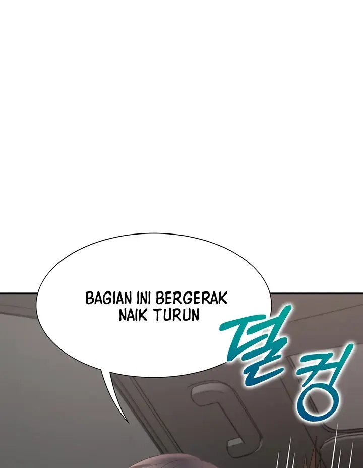 image-komik-bungkin-bad-chapter-43-46/134