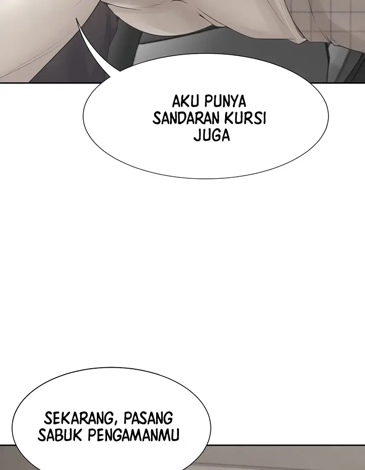 image-komik-bungkin-bad-chapter-43-48/134