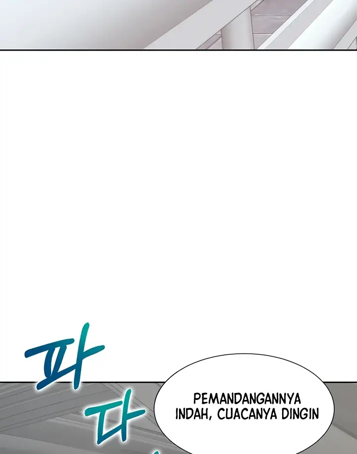 image-komik-bungkin-bad-chapter-43-53/134