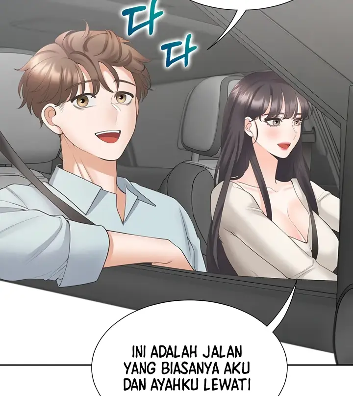 image-komik-bungkin-bad-chapter-43-54/134