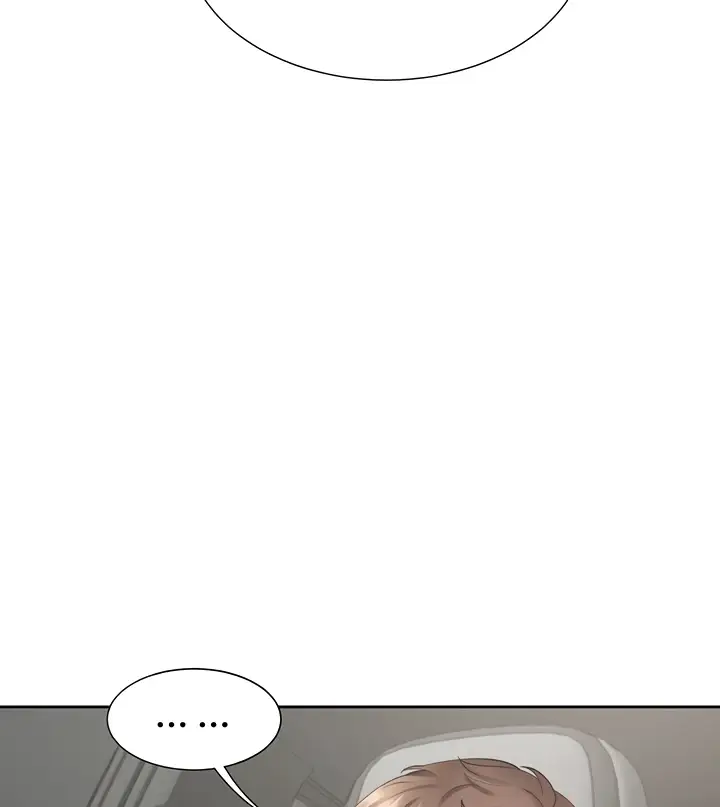 image-komik-bungkin-bad-chapter-43-55/134