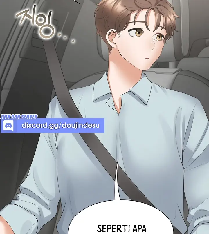 image-komik-bungkin-bad-chapter-43-56/134