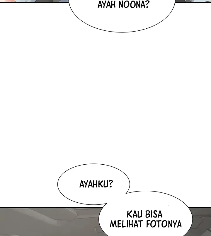 image-komik-bungkin-bad-chapter-43-57/134