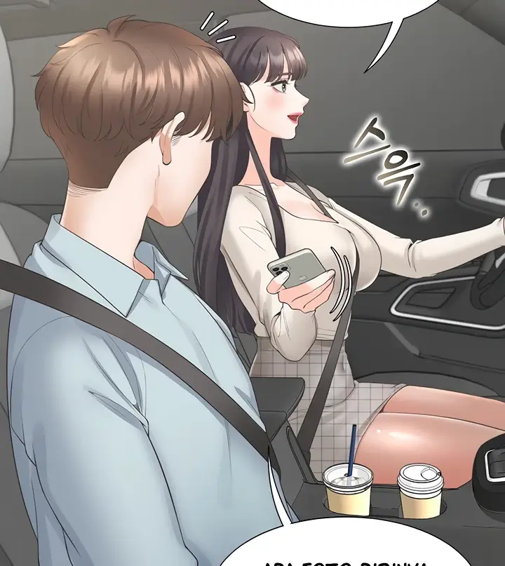 image-komik-bungkin-bad-chapter-43-58/134