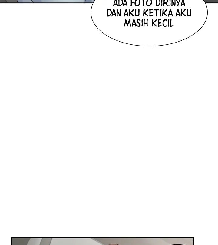 image-komik-bungkin-bad-chapter-43-59/134