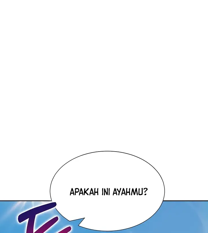 image-komik-bungkin-bad-chapter-43-63/134