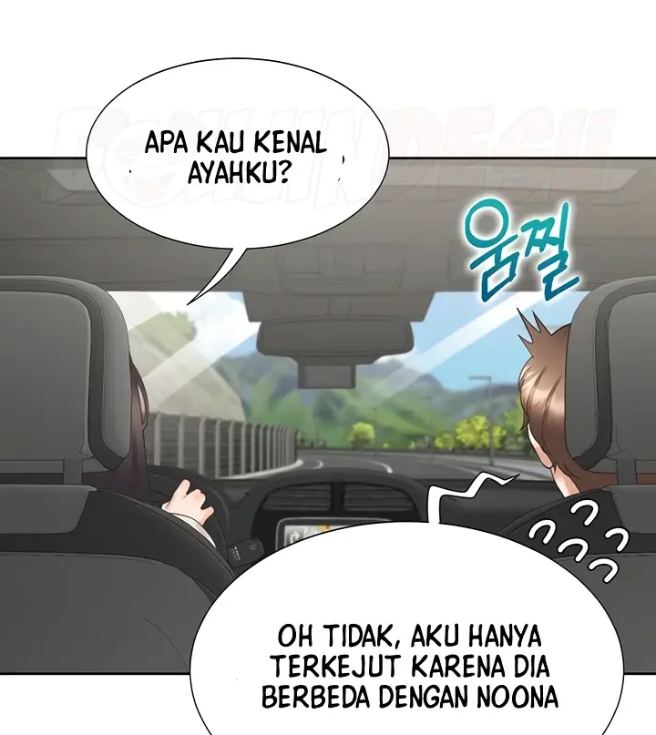 image-komik-bungkin-bad-chapter-43-66/134
