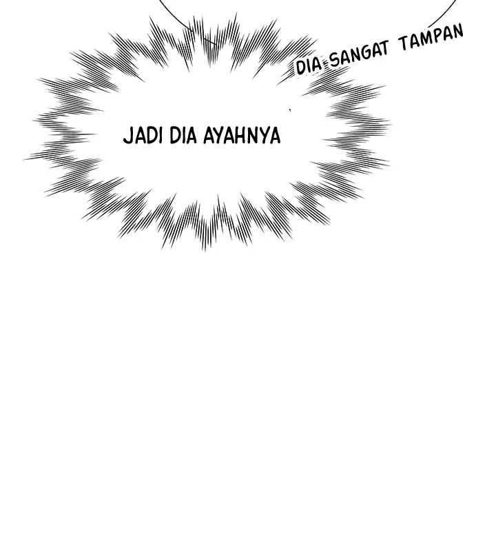 image-komik-bungkin-bad-chapter-43-67/134