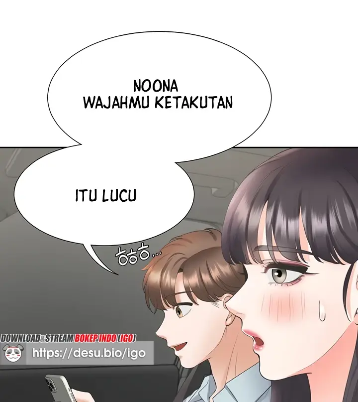 image-komik-bungkin-bad-chapter-43-68/134