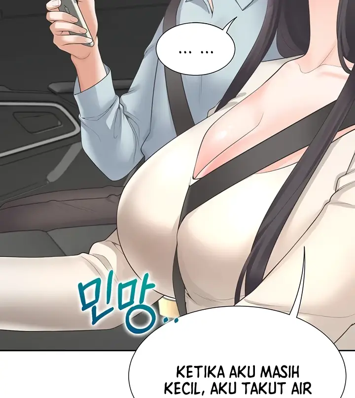 image-komik-bungkin-bad-chapter-43-69/134