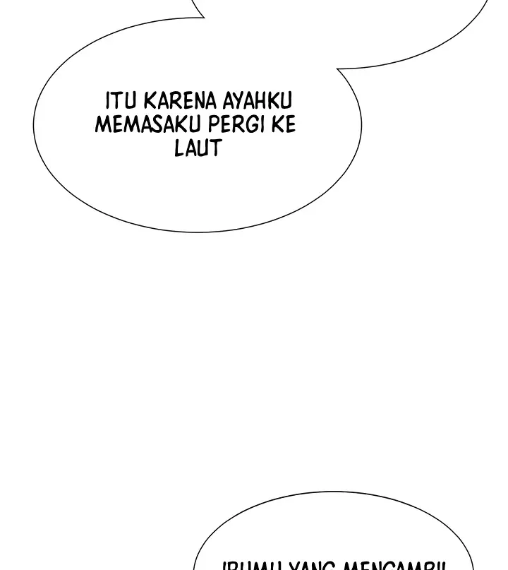 image-komik-bungkin-bad-chapter-43-70/134