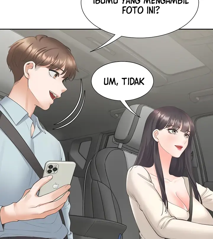 image-komik-bungkin-bad-chapter-43-71/134