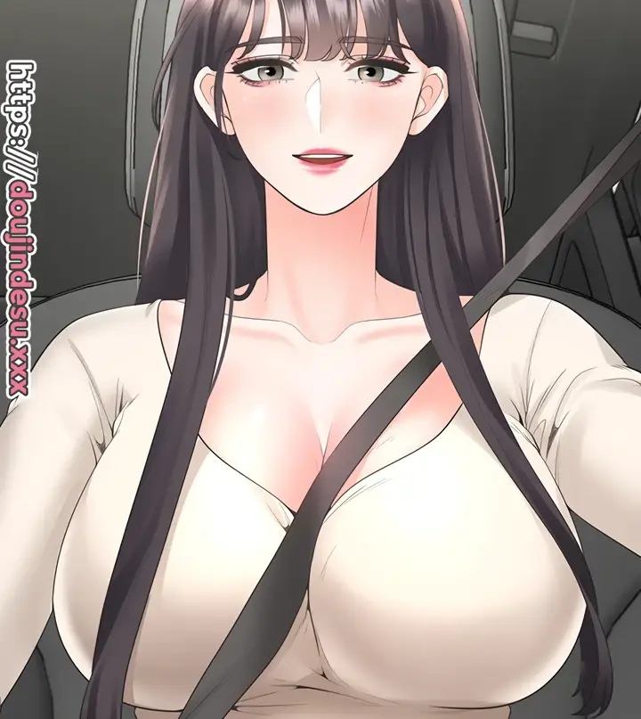 image-komik-bungkin-bad-chapter-43-74/134